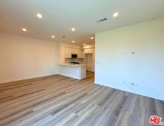 West Covina, CA 91790,1868 W Merced Avenue