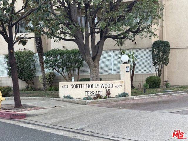North Hollywood (los Angeles), CA 91606,6227 Morse Avenue #206