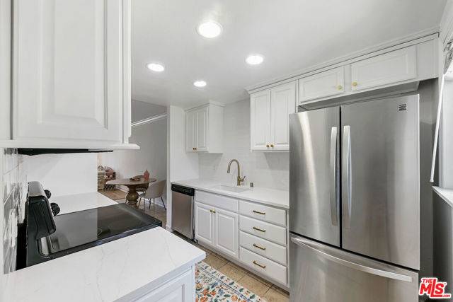 Malibu, CA 90265,6482 Cavalleri Road