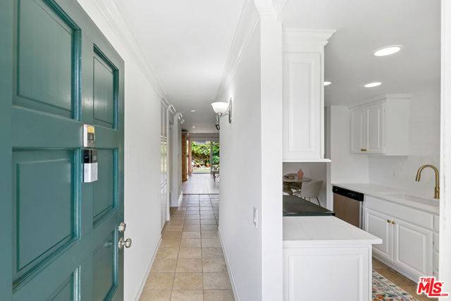 Malibu, CA 90265,6482 Cavalleri Road