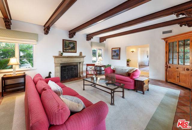 Santa Barbara, CA 93108,1029 Alston Road