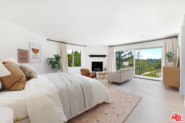 Westlake Village, CA 91361,32305 Blue Rock