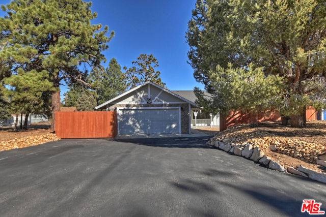Other - See Remarks, CA 92314,344 Montclair Drive