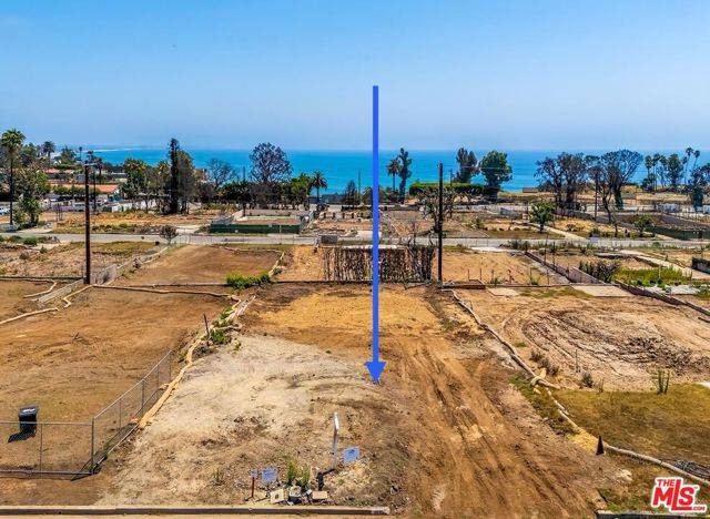 Pacific Palisades (los Angeles), CA 90272,16930 Bollinger Drive