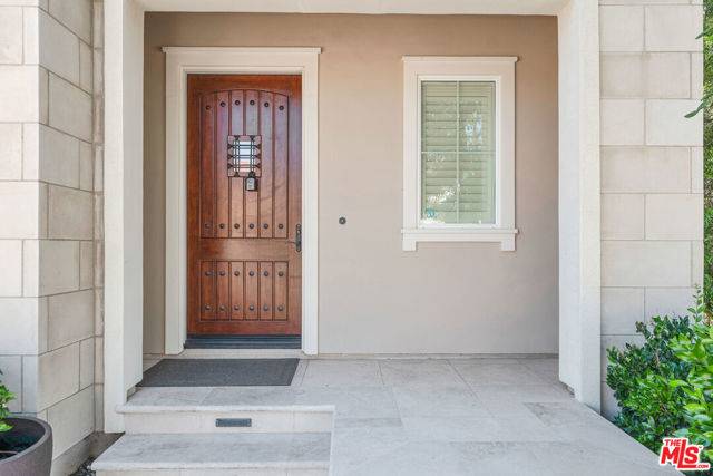 Porter Ranch (los Angeles), CA 91326,11945 Mirabel Way