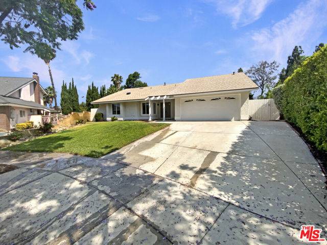 Claremont, CA 91711,2230 La Crosse Circle