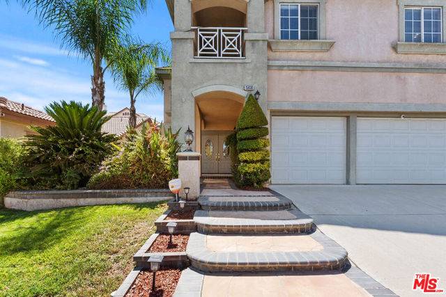 Moreno Valley, CA 92555,15830 Alisa Viejo Court