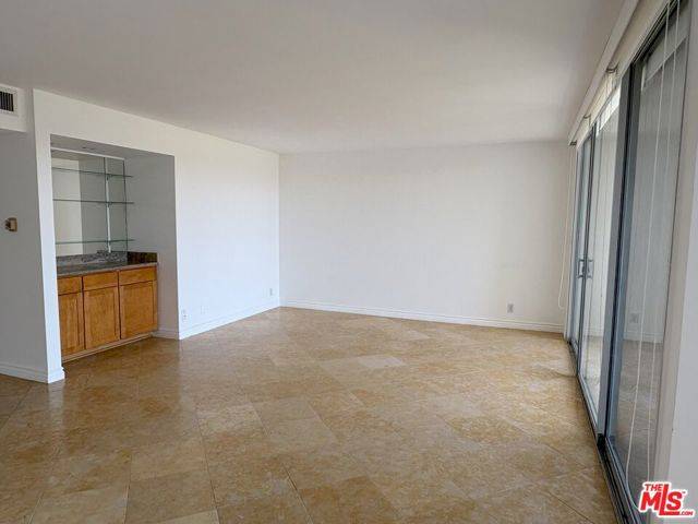 Santa Monica, CA 90402,201 Ocean Avenue #710P
