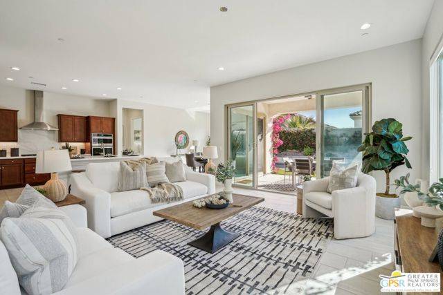 Rancho Mirage, CA 92270,19 Prosecco