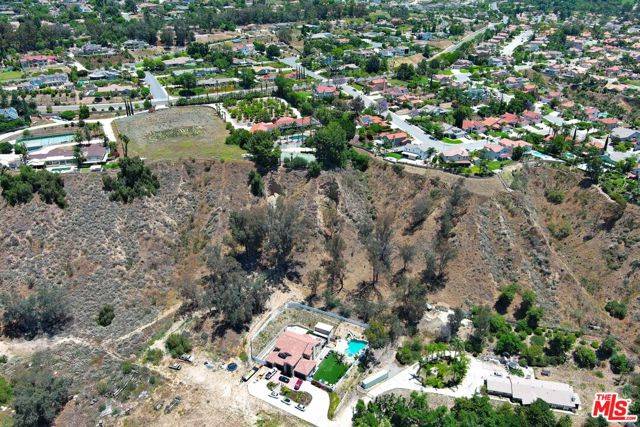 Highland, CA 92346,0 Gala Street