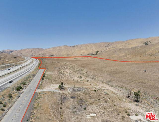 Lebec, CA 93243,47330 Zenobia Drive