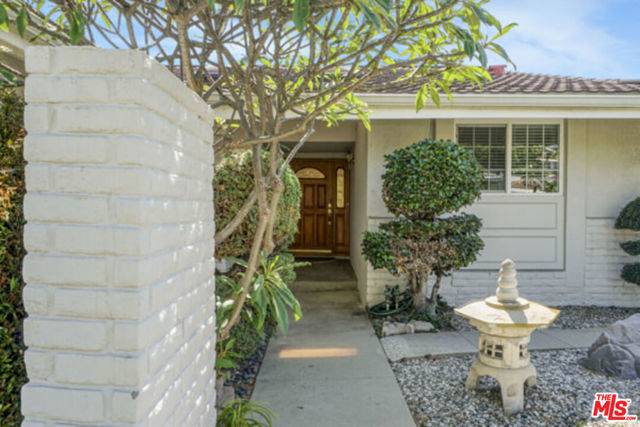 Torrance, CA 90504,18302 Manhattan Place