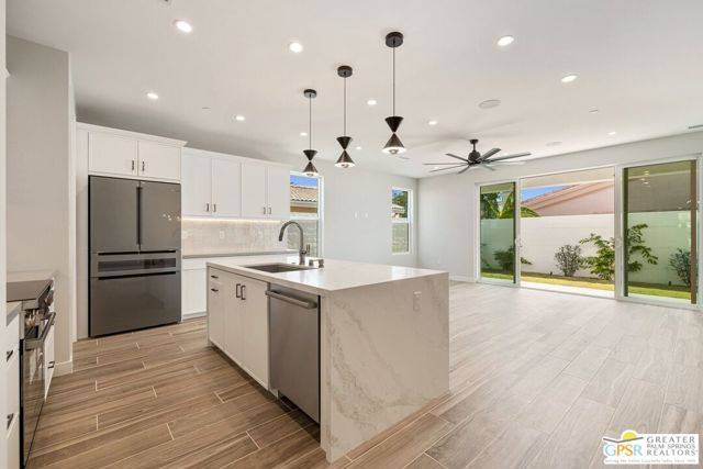 La Quinta, CA 92253,51630 Avenida Villa