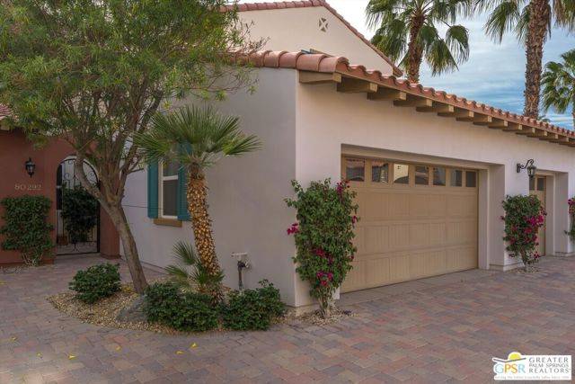 La Quinta, CA 92253,80292 Via Tesoro