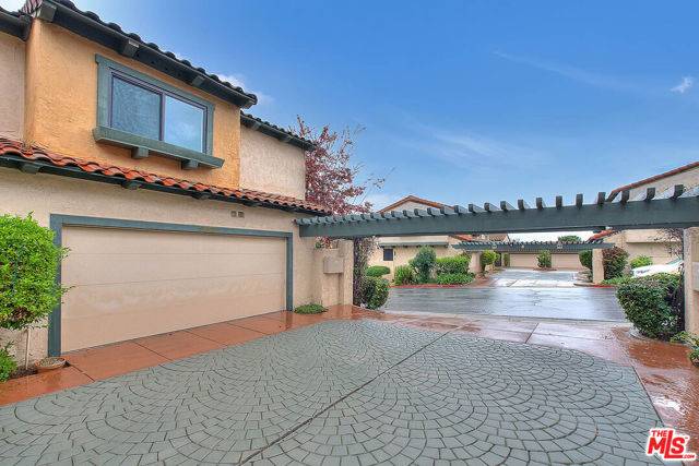 Rancho Palos Verdes, CA 90275,28521 Vista Madera