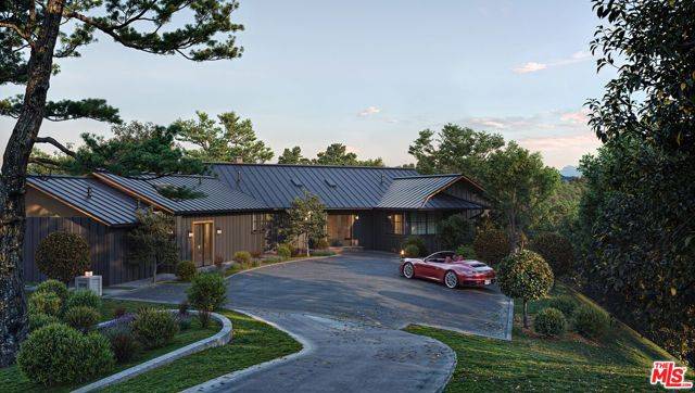 Beverly Hills, CA 90210,9595 Lime Orchard Road