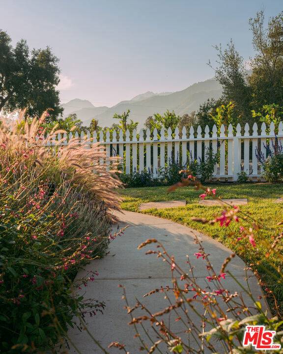 Montecito, CA 93108,251 Cloydon Circle