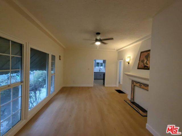 Long Beach, CA 90813,1203 15th Avenue #1500 Orang