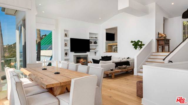 Malibu, CA 90265,33340 Pacific Coast Highway