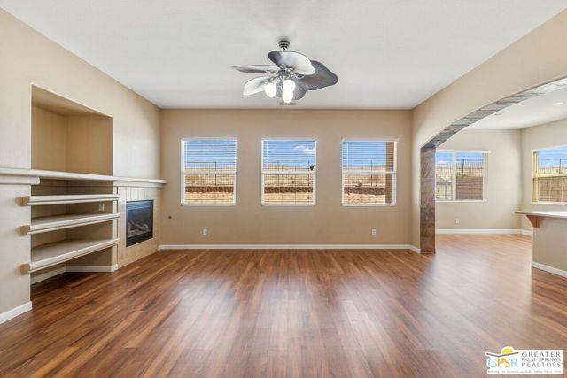 Indio, CA 92203,82590 Cray Mill Drive