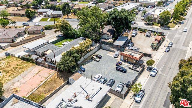 Glendora, CA 91740,2022 E Route 66