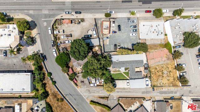 Glendora, CA 91740,2010 E Route 66