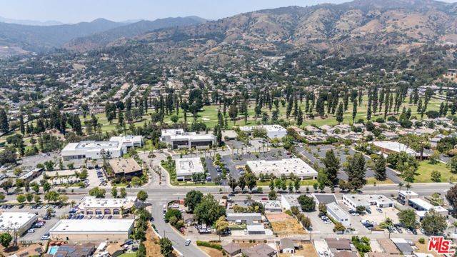 Glendora, CA 91740,2010 E Route 66