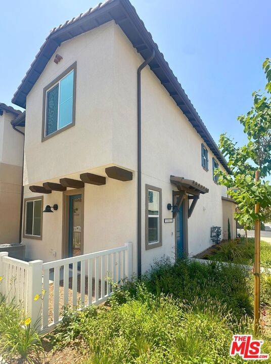 West Covina, CA 91790,1862 W Merced Avenue