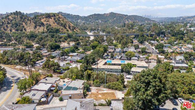 Los Angeles, CA 90042,133 S Avenue 64