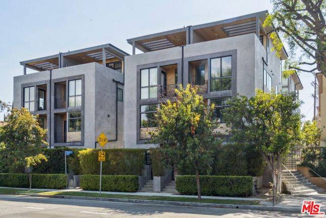 Studio City (los Angeles), CA 91602,4429 Tujunga Avenue