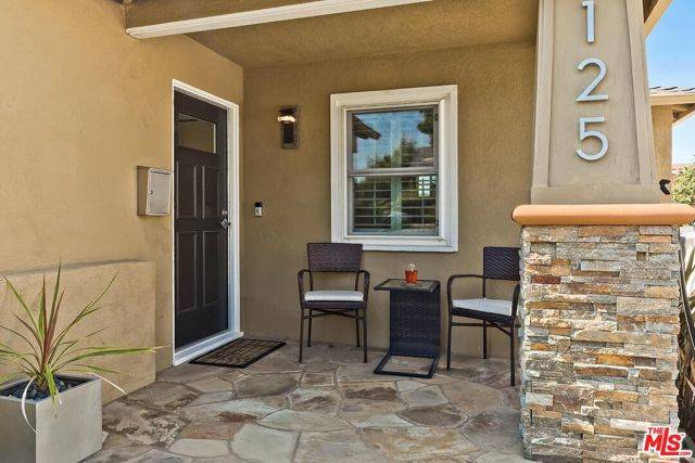 El Segundo, CA 90245,125 W Sycamore Avenue