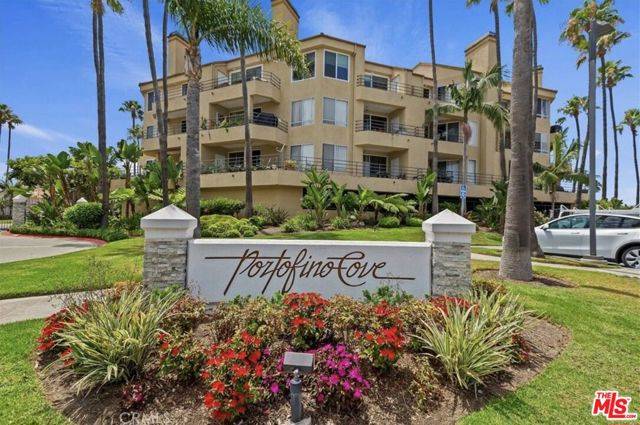 Huntington Beach, CA 92649,16291 Countess Drive #116