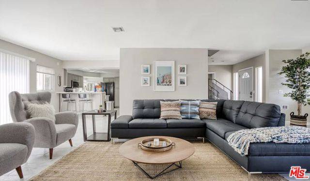 Playa Del Rey (los Angeles), CA 90293,8100 W 83rd Street