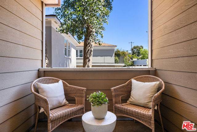 South Pasadena, CA 91030,634 Prospect Avenue #D