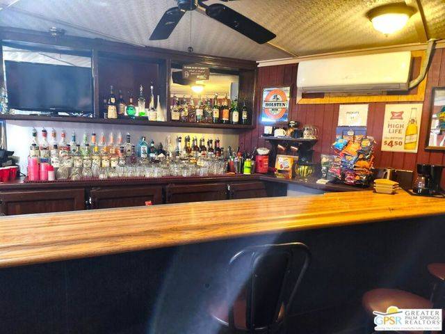 Desert Hot Springs, CA 92240,12347 Palm Drive