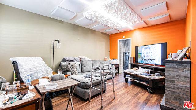 Long Beach, CA 90805,5050 Linden Avenue #75