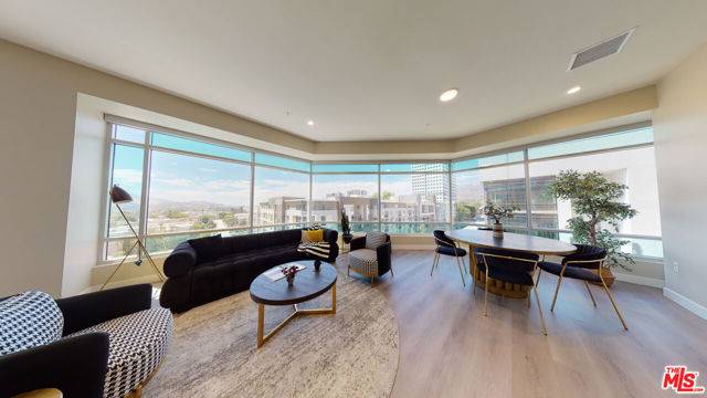 Glendale, CA 91203,520 N Central Avenue #1-801