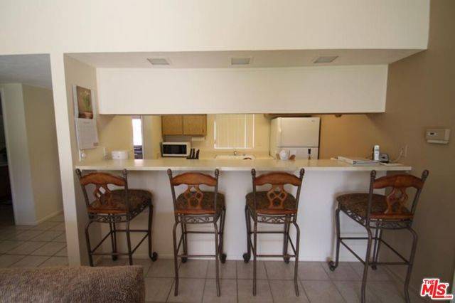 Palm Desert, CA 92211,40324 Pebble Beach Circle #32-05