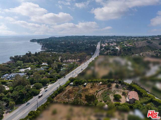 Malibu, CA 90265,27950 Winding Way