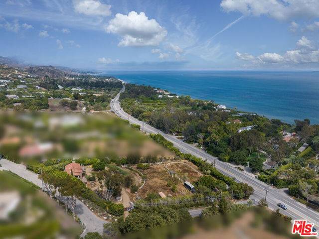 Malibu, CA 90265,27950 Winding Way