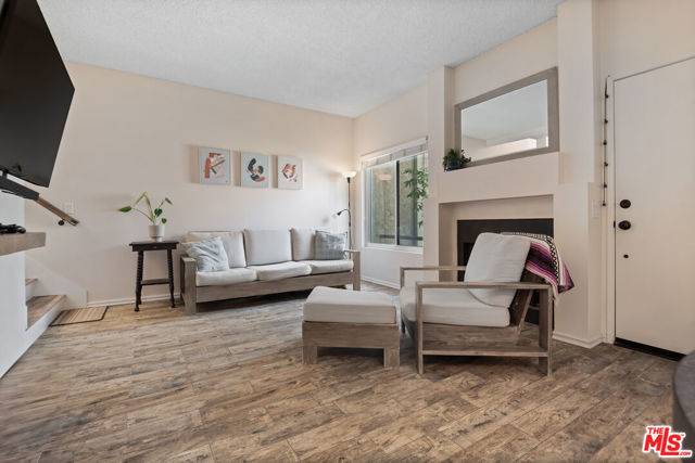 Thousand Oaks, CA 91360,221 McAfee Court
