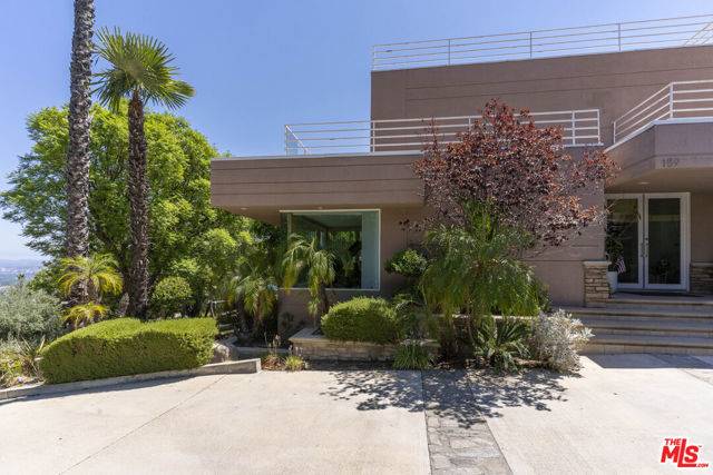 Bell Canyon, CA 91307,159 Dapplegray Road