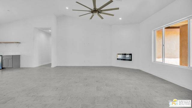 Joshua Tree, CA 92252,7160 Olympic Road