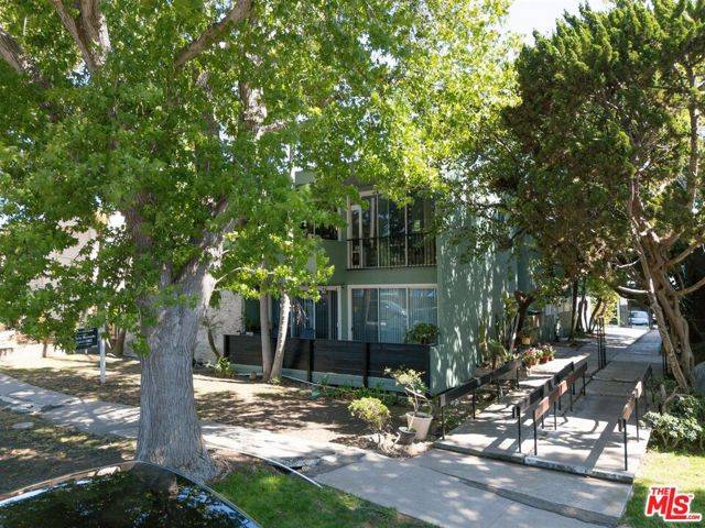 Playa Del Rey (los Angeles), CA 90293,7736 Paseo Del Rey