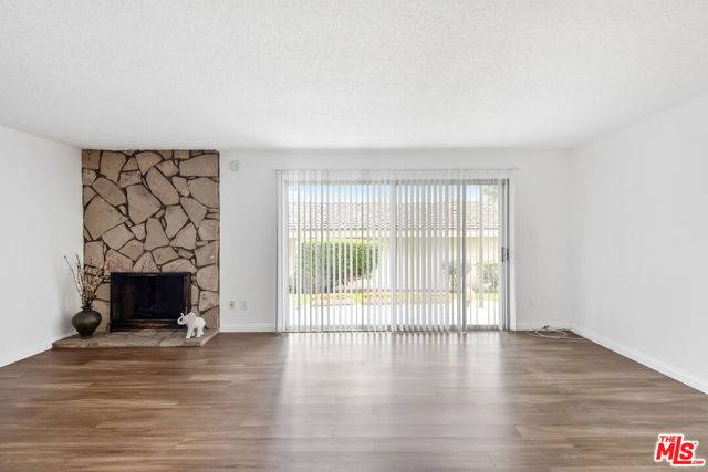 Torrance, CA 90505,23065 Nadine Circle #A
