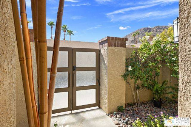 Rancho Mirage, CA 92270,27 Alta Vista Drive