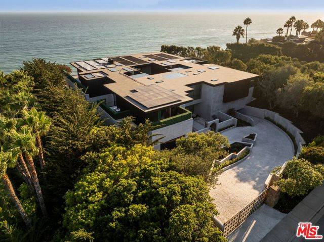 Malibu, CA 90265,11824 Ellice Street