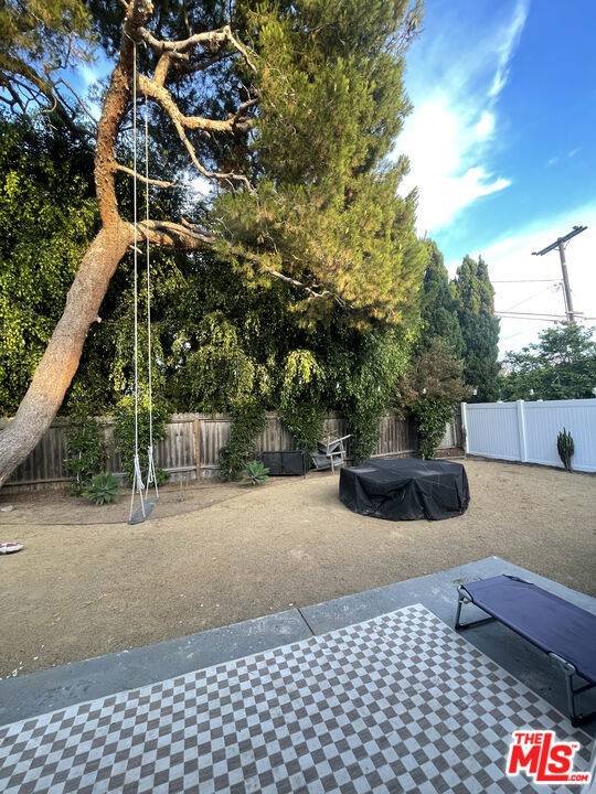Costa Mesa, CA 92627,2658 Santa Ana Avenue