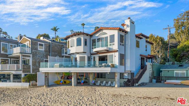 Malibu, CA 90265,27336 Pacific Coast Highway