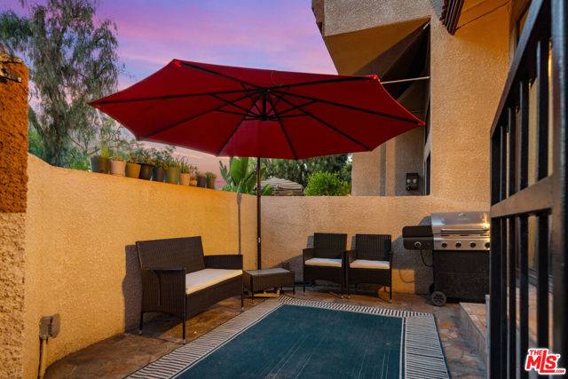 Pomona, CA 91766,4 Mountain Shadows Place